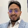 Mostafa Mohamed Ismail
