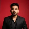 Shiva Kumar Kuncham
