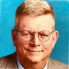 Jack Emens