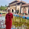 Fahmida Chowdhury PharmD