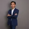 Jethro Gonzaga