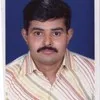 Jigar Shastri