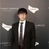 Dennis Yu