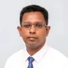 Dinesh Fernando