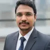 Lakshminath Khandavalli