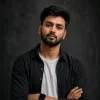 Indrajit Keshri