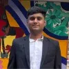 Aditya Andhale