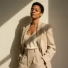 LaTosha Wright III