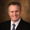 Pete Menke