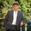 Tanner Samons