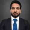 Mbilal Aziz