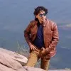 Rakesh Sharma