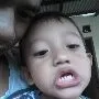 Hidayat Elkhalik
