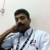 Subash Babu