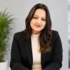 Akriti Singla