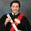 Marc Olivier Rodrigue