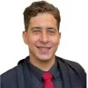 Ali Mohamed
