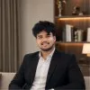 Ayush Mishra