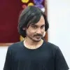 Dipanjan Mridha