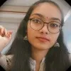 Bodanki Sarika