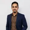 Abhijit Das