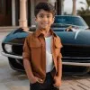 R Mohammed Jaseem