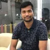 Kameshwar Rao