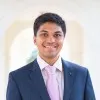 Ganesh Nanduru