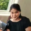Annalyn Ducha