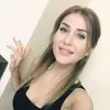 Liliia Yusyumbeli