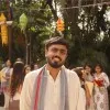 Abhinav Aravind