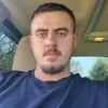 Brandon Hardin