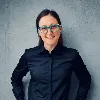 Angela Filotei