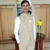 Deepak Yadav