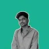 Mirshab