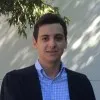 Daniel Cimino