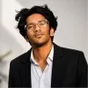 MOHAMMED KENZE