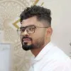 Vishal kumbhar
