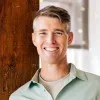 Ryan James Kenny