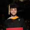 Dylan DePasquale