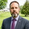 Brad Milligan