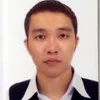 Hao Zhang