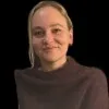 Yuliia Hvozdetska