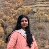 Reenu Sivadarshini Muthukumar