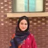 Amna Sohaib