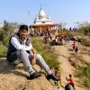Manoj Kumar Singh
