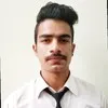 Abhimanyu Guleria