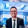 Mohamad Firdaus Md Najib