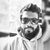 Sarthak Pathak