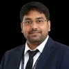 Rakesh Kumar Sharma